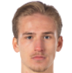 https://img.zhizhuzhibos.com.cn/img/football/player/d444ae8f85de8b0094583651297d14da.png