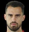 https://img.zhizhuzhibos.com.cn/img/football/player/d445c83fcf8691165c186d0b1c85ebb6.png