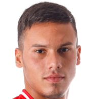 https://img.zhizhuzhibos.com.cn/img/football/player/d44764897c74b4694a3aaeb9e9be32ee.png