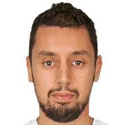 https://img.zhizhuzhibos.com.cn/img/football/player/d447648f1bc9f92fec5abd979936dc9c.jpg