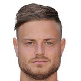 https://img.zhizhuzhibos.com.cn/img/football/player/d44a5e4a9725862a17ba17525165cd6e.jpg