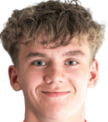 https://img.zhizhuzhibos.com.cn/img/football/player/d44bd41ce8b8dd22393538877e5cd3be.png