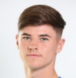 https://img.zhizhuzhibos.com.cn/img/football/player/d44eac71e2c75d545987e47f98804cbf.jpg
