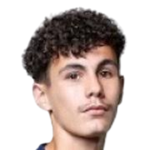 https://img.zhizhuzhibos.com.cn/img/football/player/d44ef76dcdb9f8c23810851ca226c077.png