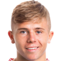 https://img.zhizhuzhibos.com.cn/img/football/player/d44fabeea606cbbdf3938a3cdbd6e8f6.png