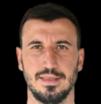 https://img.zhizhuzhibos.com.cn/img/football/player/d452b463ffcc4695a62ff08cb71389ba.png