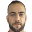 https://img.zhizhuzhibos.com.cn/img/football/player/d453dcbaad4fc8e7f1cf73ee668c4deb.png