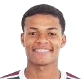 https://img.zhizhuzhibos.com.cn/img/football/player/d454d450973a5372c5e39f8677443727.png