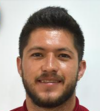 https://img.zhizhuzhibos.com.cn/img/football/player/d4586607875e7a17a24ff4156333a344.jpg