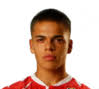 https://img.zhizhuzhibos.com.cn/img/football/player/d45d38617eea20c468b76ddf88b02f99.jpg