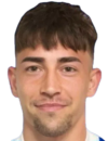 https://img.zhizhuzhibos.com.cn/img/football/player/d462e9c7e40a5b8277a126bada7d6873.png