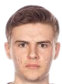 https://img.zhizhuzhibos.com.cn/img/football/player/d46320040c9e0cf59219819824418ea5.png