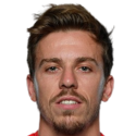 https://img.zhizhuzhibos.com.cn/img/football/player/d4634f5c405acae138377e2a6dfe21f7.png