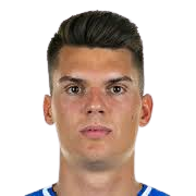 https://img.zhizhuzhibos.com.cn/img/football/player/d4659eefbbee9b021bb405e298e832f1.png
