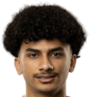 https://img.zhizhuzhibos.com.cn/img/football/player/d46c3b9c057c9af04a319371e0b45315.png