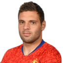 https://img.zhizhuzhibos.com.cn/img/football/player/d46c471ff06ad230d80b5310a132a58e.png