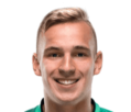 https://img.zhizhuzhibos.com.cn/img/football/player/d46d7b6ce0a642080e112525ab2d6206.png