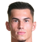 https://img.zhizhuzhibos.com.cn/img/football/player/d470b73281e18260982e35f6ac719fe2.png