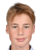 https://img.zhizhuzhibos.com.cn/img/football/player/d470ff4340747fc093560b795eae5f63.png