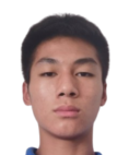 https://img.zhizhuzhibos.com.cn/img/football/player/d471f4226853ede8d48522f91d6c031b.png