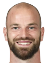 https://img.zhizhuzhibos.com.cn/img/football/player/d47733f410e066c649db1a8299b2448b.png