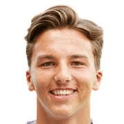 https://img.zhizhuzhibos.com.cn/img/football/player/d47a4b600dba4587c965b128775a1aa8.jpg