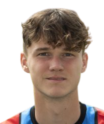 https://img.zhizhuzhibos.com.cn/img/football/player/d47a796f3d01bc14d1b485ffc57506e9.png