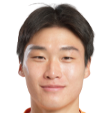 https://img.zhizhuzhibos.com.cn/img/football/player/d47e2b7a5be6670af60e53c988e7ef9b.png
