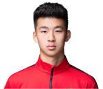 https://img.zhizhuzhibos.com.cn/img/football/player/d47fab7b7003bc26ee4d01388e18f8db.png