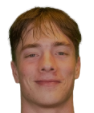https://img.zhizhuzhibos.com.cn/img/football/player/d482af9cdf4da20b2d3adf1337cbce47.png