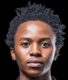 https://img.zhizhuzhibos.com.cn/img/football/player/d483ac268b81a29d31a714be875e1812.png