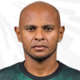 https://img.zhizhuzhibos.com.cn/img/football/player/d4858ab34975855b6854c2af80bb8a21.jpg