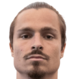 https://img.zhizhuzhibos.com.cn/img/football/player/d487e71086c458872ab92ac8cfbf2d95.png
