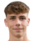 https://img.zhizhuzhibos.com.cn/img/football/player/d48af6cb18f5125e957187fd893d0b7e.png