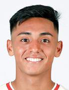 https://img.zhizhuzhibos.com.cn/img/football/player/d48f083b33db53652faa00f3931ef5f2.jpg