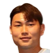 https://img.zhizhuzhibos.com.cn/img/football/player/d492ac99f275c8842d9eb49452f99491.png