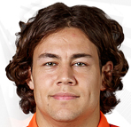 https://img.zhizhuzhibos.com.cn/img/football/player/d49371860725e07c2e55f12e9399f34b.jpg