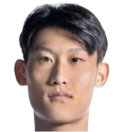 https://img.zhizhuzhibos.com.cn/img/football/player/d494465df31591cb7413f7c1df6707de.png