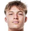 https://img.zhizhuzhibos.com.cn/img/football/player/d494a89eb6d1d5bf79de7d6d75b56984.png