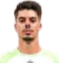 https://img.zhizhuzhibos.com.cn/img/football/player/d49aaf455a86ee4d878bd1f70f313168.png