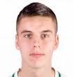 https://img.zhizhuzhibos.com.cn/img/football/player/d49e3d423a74ae3b8408bf01671895e9.jpg