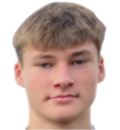 https://img.zhizhuzhibos.com.cn/img/football/player/d49f5073b314bbaef4797e69eeea4f60.png