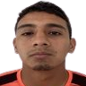 https://img.zhizhuzhibos.com.cn/img/football/player/d49f80f2175ee32f9a752a7f62324db8.png