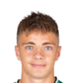 https://img.zhizhuzhibos.com.cn/img/football/player/d49fa8d1552064993061ef826922b2ae.png