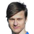 https://img.zhizhuzhibos.com.cn/img/football/player/d4a4a44198178cb8d6b239a13afe393b.png