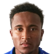 https://img.zhizhuzhibos.com.cn/img/football/player/d4a64c52bda946d82d6c1e99376357f2.png