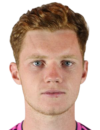 https://img.zhizhuzhibos.com.cn/img/football/player/d4a67577f8baa2e9ade81a3cca49c07b.png