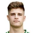 https://img.zhizhuzhibos.com.cn/img/football/player/d4a95b927a49dab0ffec43d51b690f47.png