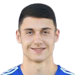 https://img.zhizhuzhibos.com.cn/img/football/player/d4aa1c93e160e7fc5fecef58bea8916e.png