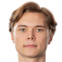 https://img.zhizhuzhibos.com.cn/img/football/player/d4aaef3227d96f2fffe839f3b801db2d.png